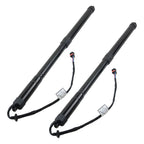 Electric Tailgate Gas Struts for Land Rover Range Rover Sport (2012–2013)