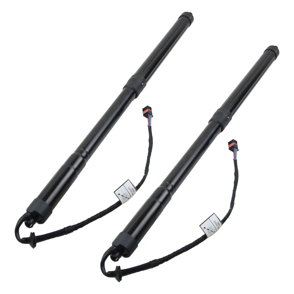 Electric Tailgate Gas Struts for Land Rover Range Rover Sport (2012–2013)