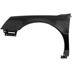 Fender for Cadillac DTS (2006–2011) Front Driver Side