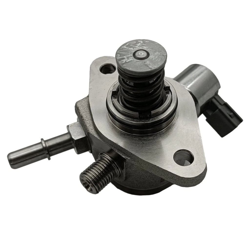 Direct Injection High Pressure Fuel Pump for Ford Focus (2012–2018)
