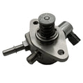 Direct Injection High Pressure Fuel Pump for Ford Focus (2012–2018)