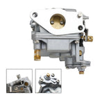 Carburetor for Yamaha F15 4-Stroke Electric Start