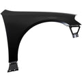 Fender for Chevrolet Impala Front Passenger Side (2006–2013)