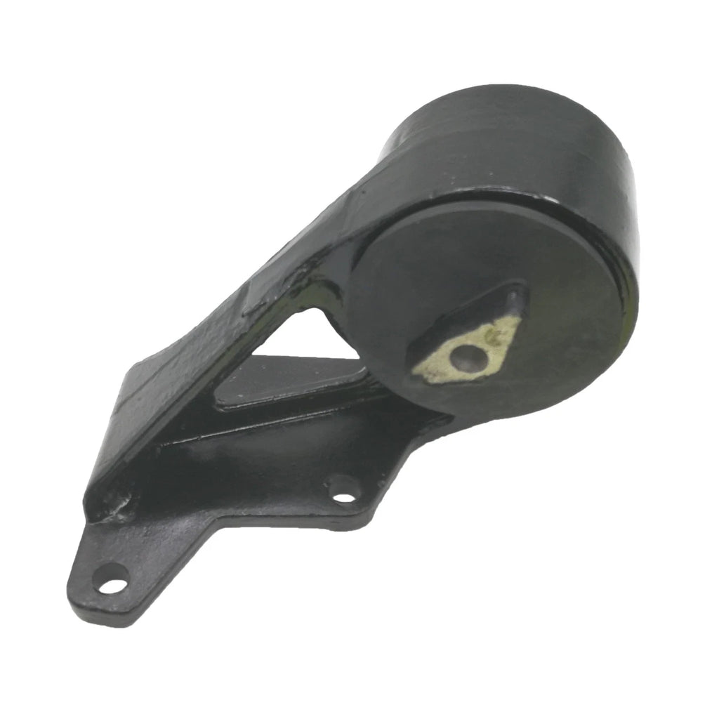 Front Left Engine Mount for Dodge Ram 1500 2500 3500 (52010765AA, A2829)