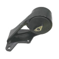 Front Left Engine Mount for Dodge Ram 1500 2500 3500 (52010765AA, A2829)