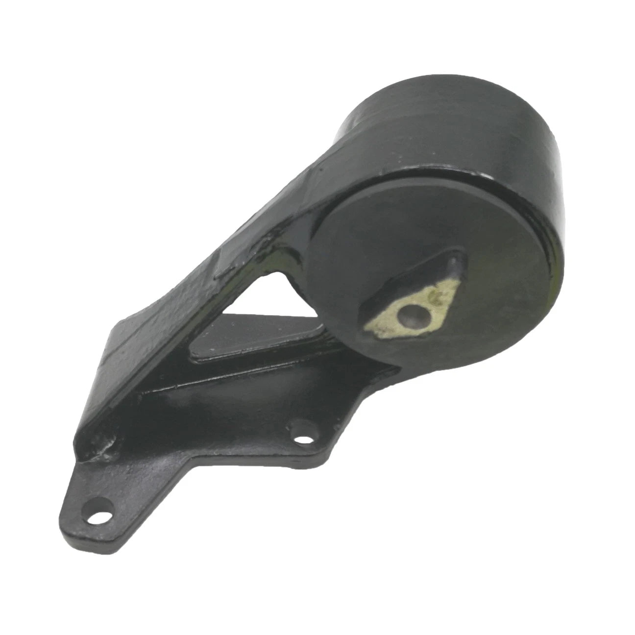 Front Left Engine Mount for Dodge Ram 1500 2500 3500 (52010765AA, A2829)