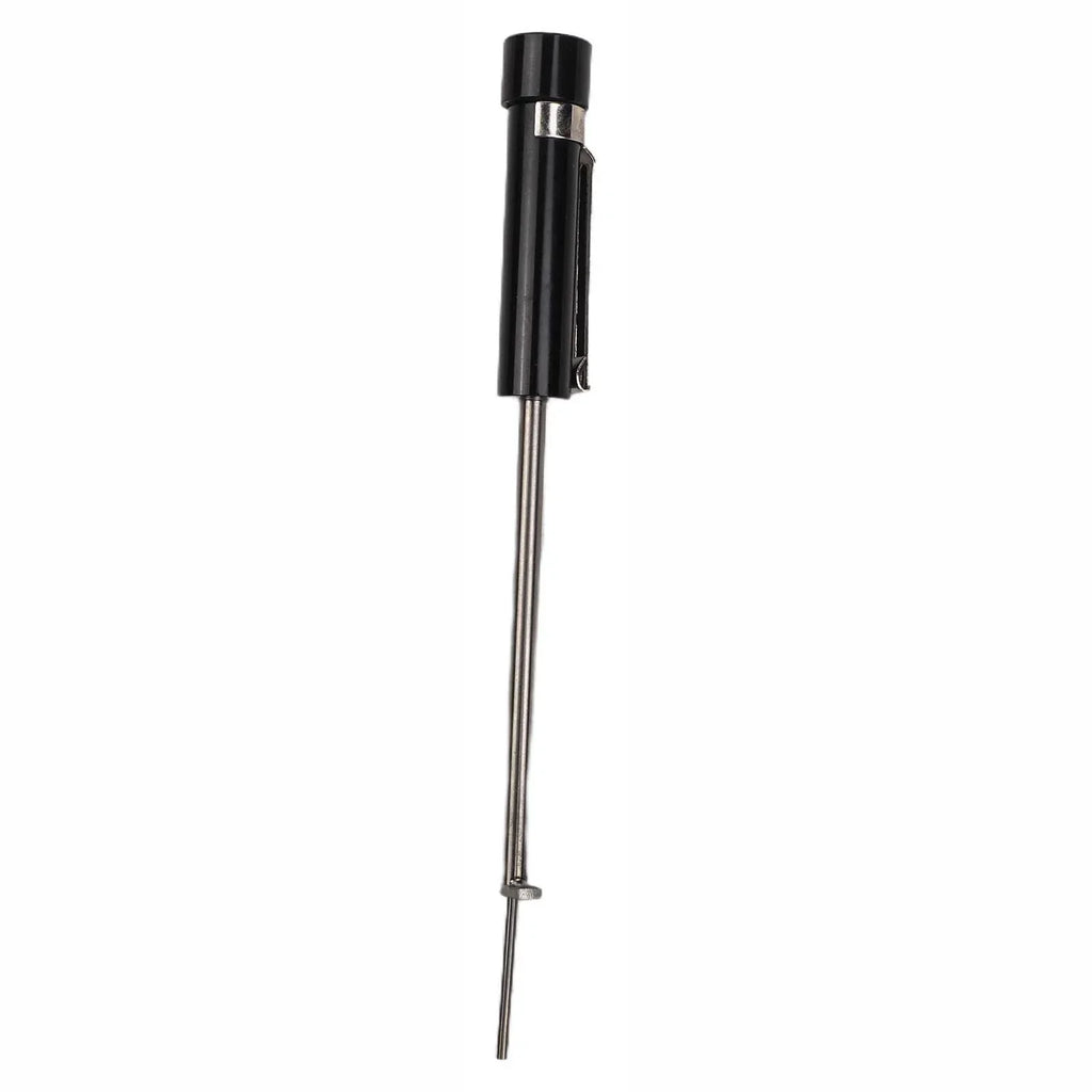 Brake Pad Tester Gauge Measurement for Vehicle
