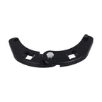 Gland Nut Wrench for Hydraulic Machinery