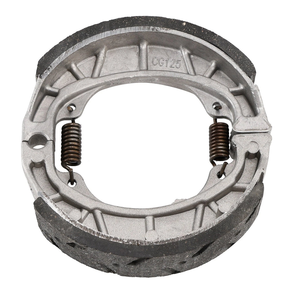 Brake Shoes for Honda CT70 CT90 (1966–1975, 1969–1975)