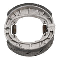 Brake Shoes for Honda CT70 CT90 (1966–1975, 1969–1975)