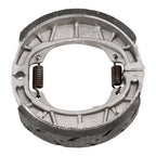 Brake Shoes for Honda CT70 CT90 (1966–1975, 1969–1975)