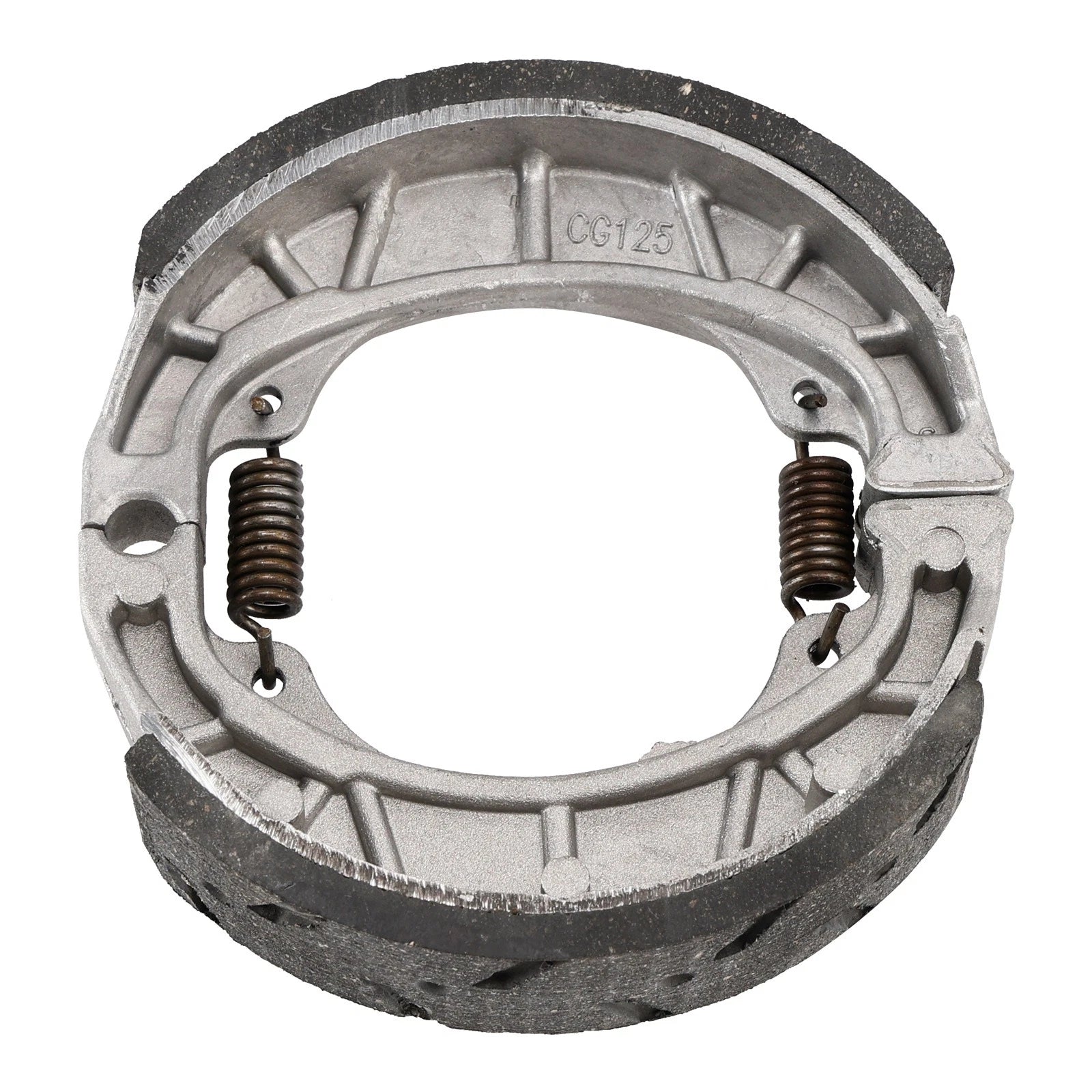Brake Shoes for Honda CT70 CT90 (1966–1975, 1969–1975)