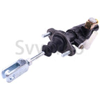 Clutch Master Cylinder 31410-23600-71 for Toyota Forklift 6FDG10-30, 6FDN20-30
