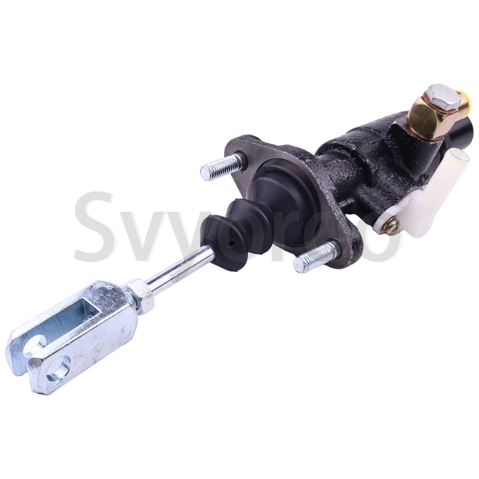 Clutch Master Cylinder 31410-23600-71 for Toyota Forklift 6FDG10-30, 6FDN20-30