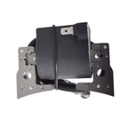 Ignition Coil with Ignitor for Club Car DS & Precedent (1997–Present)