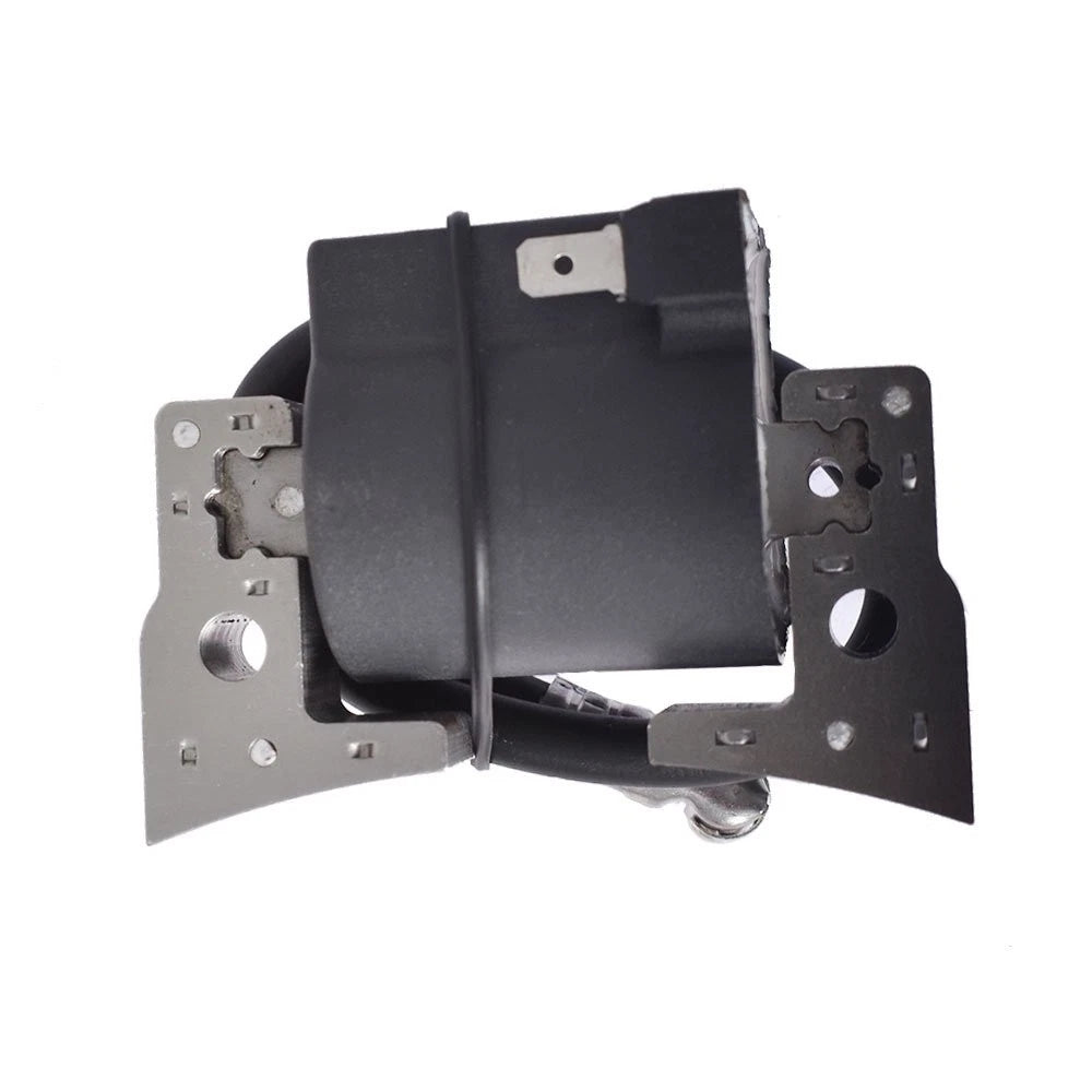 Ignition Coil with Ignitor for Club Car DS & Precedent (1997–Present)