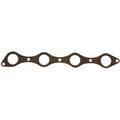 Exhaust Manifold to Head Gasket for 660 Diesel (188) W11