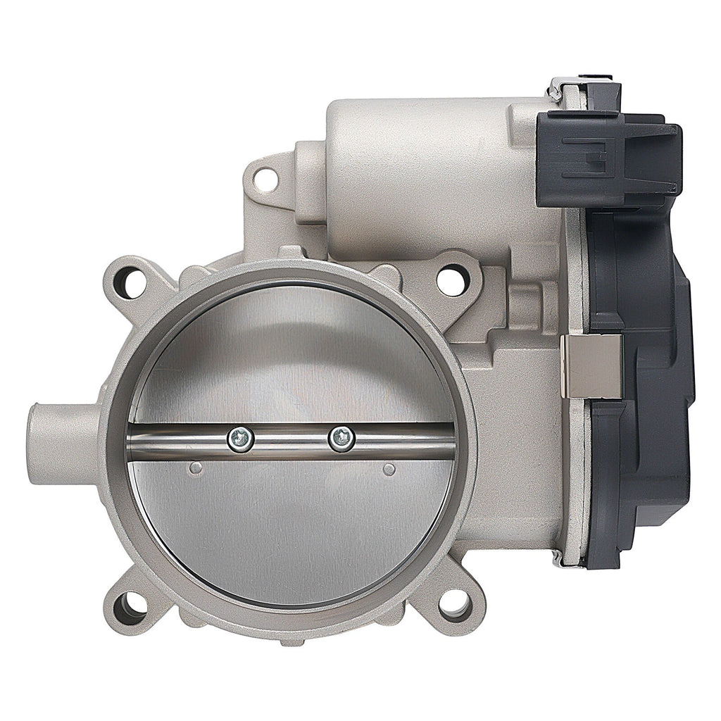 Throttle Body for Ram 1500 5.7L, Chrysler 300, Dodge Charger (2013–2024) 53034251AA