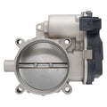 Throttle Body for Ram 1500 5.7L, Chrysler 300, Dodge Charger (2013–2024) 53034251AA