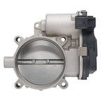 Throttle Body for Ram 1500 5.7L, Chrysler 300, Dodge Charger (2013–2024) 53034251AA