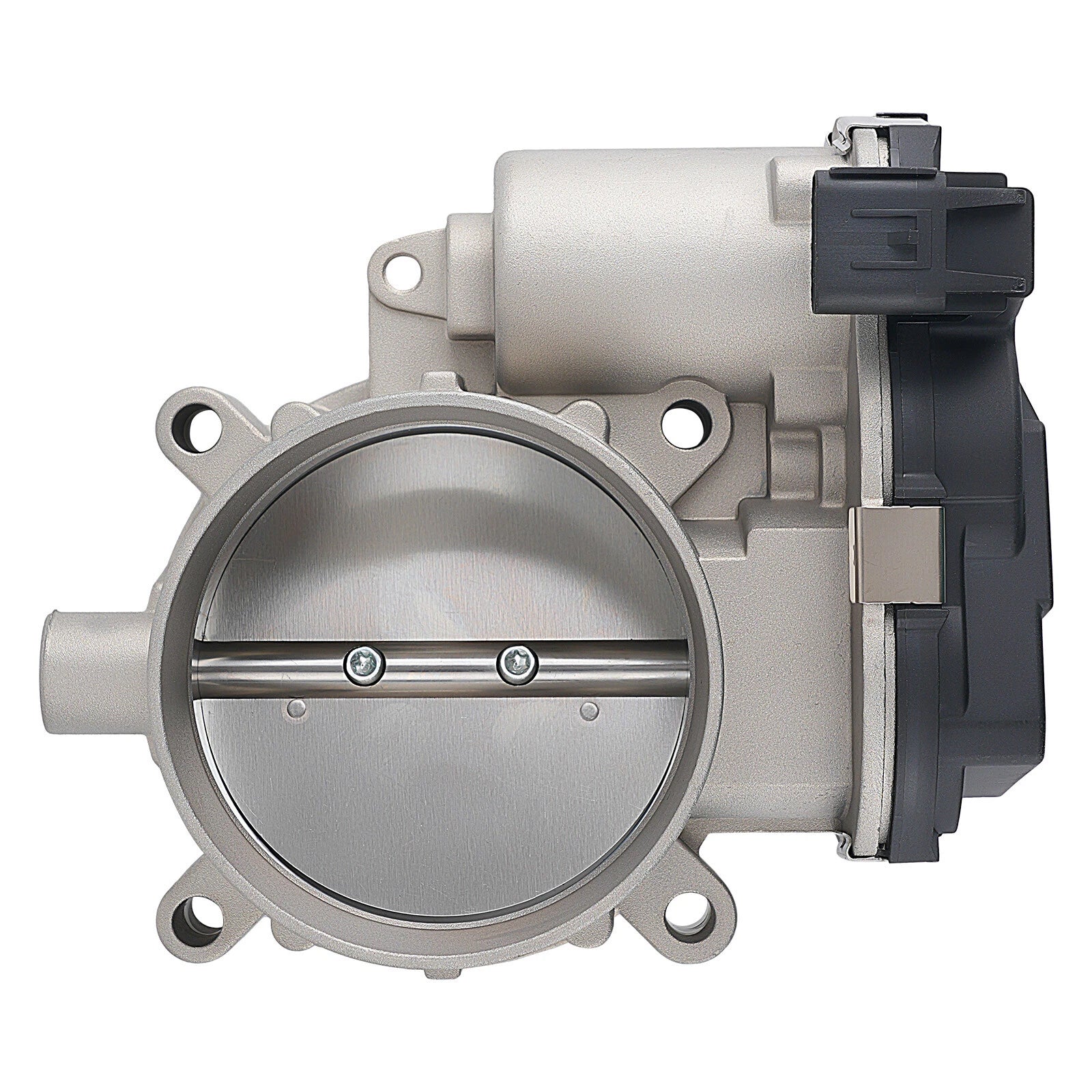 Throttle Body for Ram 1500 5.7L, Chrysler 300, Dodge Charger (2013–2024) 53034251AA