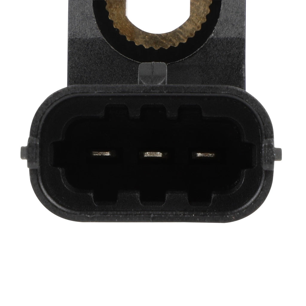 Crankshaft Position Sensor for Freightliner Sprinter 2500 (2008–2014)