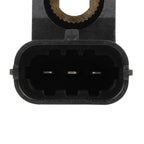Crankshaft Position Sensor for Freightliner Sprinter 2500 (2008–2014)