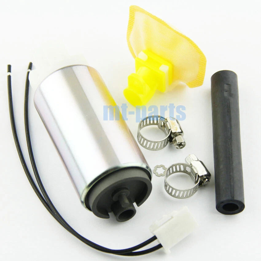 Fuel Pump for Yamaha XV1900A Midnight Star (2006–2009, 2011–2013) 1D7-13907-00