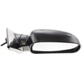 Power Mirror for Hyundai Santa Fe (2005–2006) Right Manual Folding
