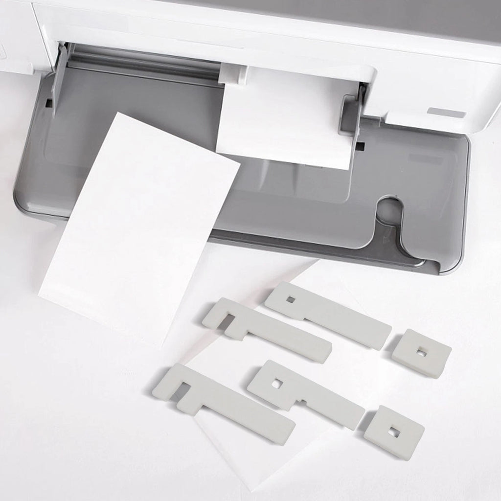 Maintenance Box Ink Pad for ET 2500, 2550, 2600, L300, L360, L365 (2015–2023)