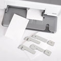 Maintenance Box Ink Pad for ET 2500, 2550, 2600, L300, L360, L365 (2015–2023)