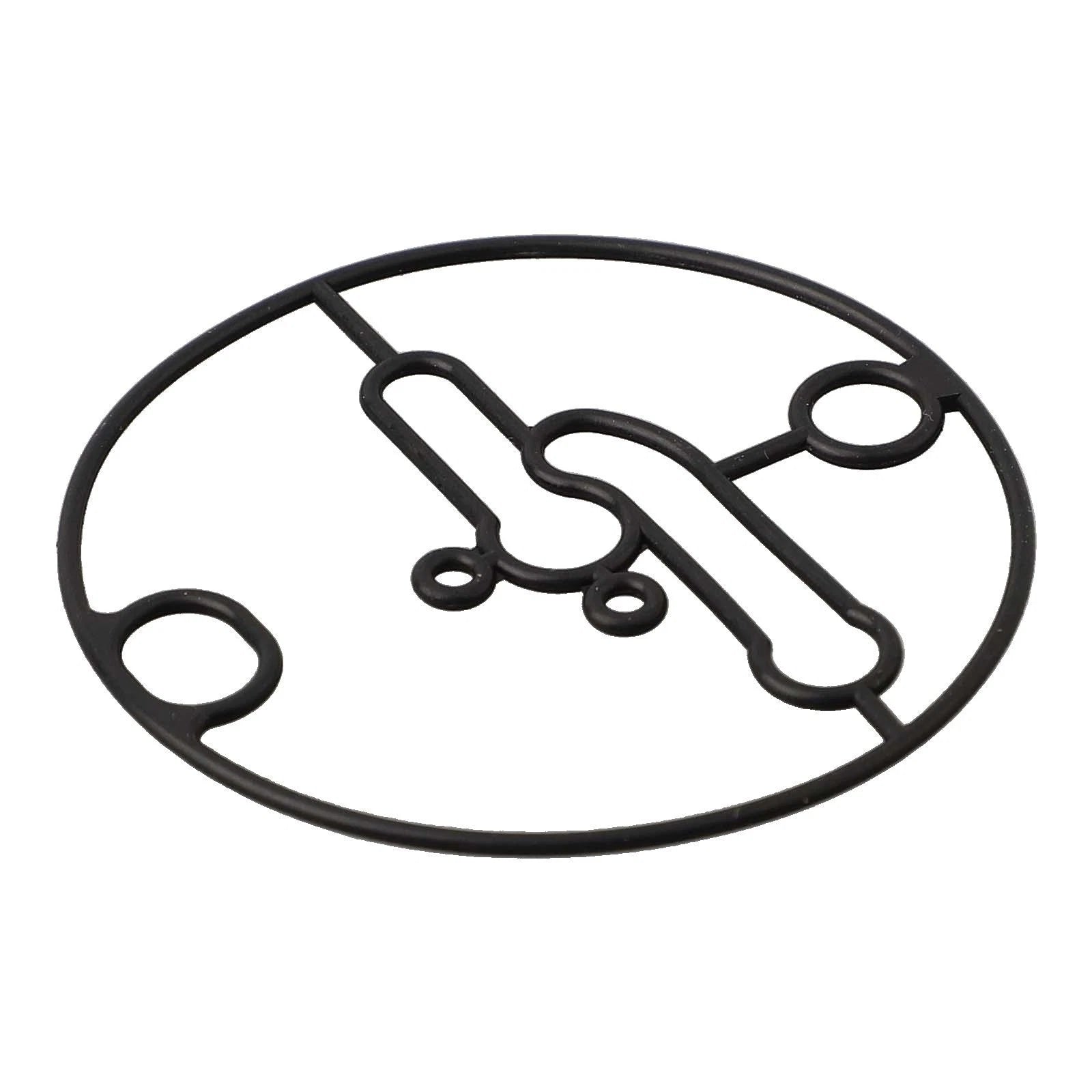 Carburetor Bowl Gasket for Engine Models