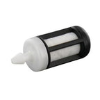 Service Kit for Kombi Engine FS55, FS55C, FS55R, FS55RC, FS55T, HL45, FS38