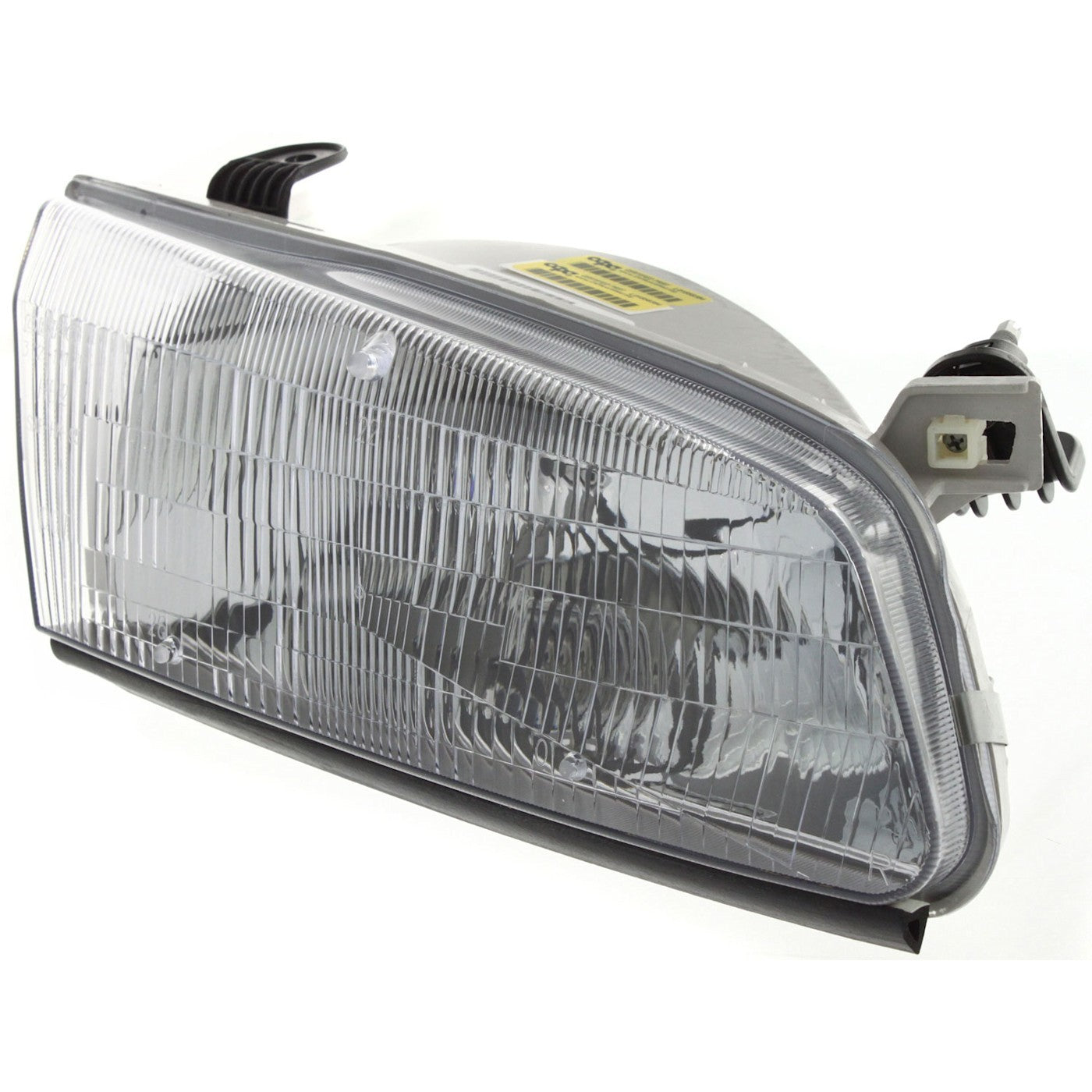 Headlight Kit for Toyota Camry (1997–1999)
