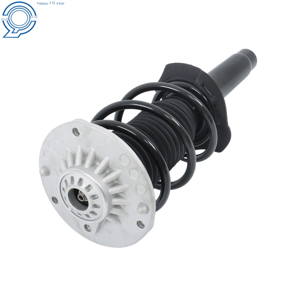 Front Shocks Struts Assembly for BMW 4-Series (2014-2020)