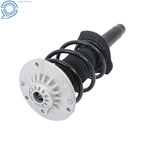 Front Shocks Struts Assembly for BMW 4-Series (2014-2020)
