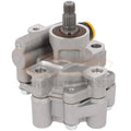 Power Steering Pump for Toyota 4Runner, Lexus GX470 (2003–2009)