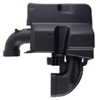 Air Intake Resonator Boot for Hyundai Accent (2012–2017) 281901R000