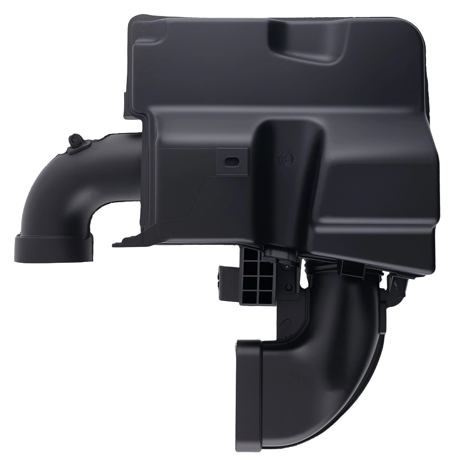 Air Intake Resonator Boot for Hyundai Accent (2012–2017) 281901R000