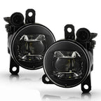 LED Fog Driving Lamps for 2021-2023 Ford Bronco Sport (2021-2023)