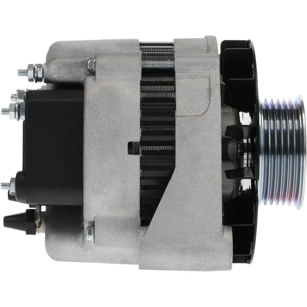 Alternator for Volvo Penta DPX (1993-2007)