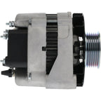 Alternator for Volvo Penta DPX (1993-2007)