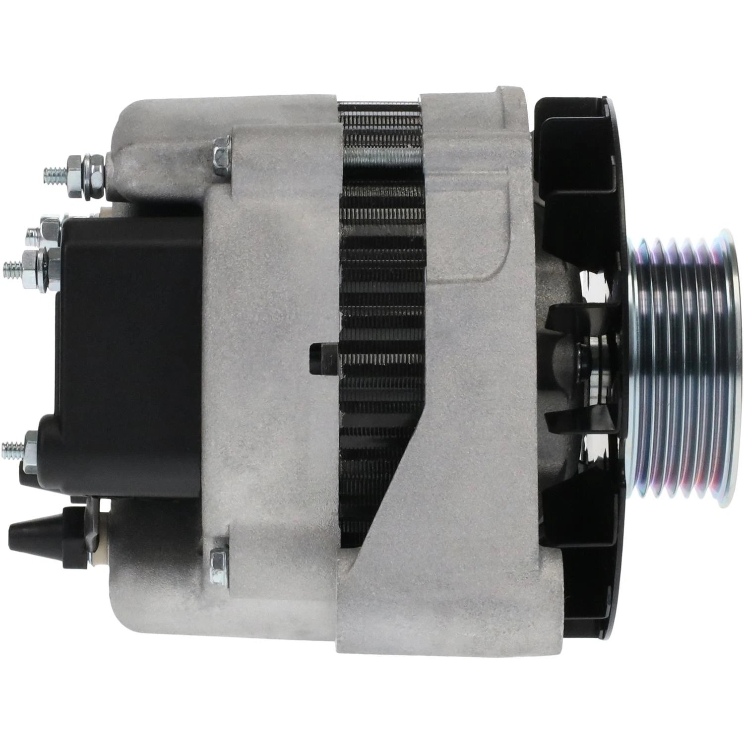 Alternator for Volvo Penta DPX (1993-2007)