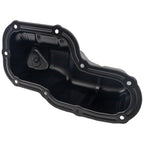 Oil Pan Lower for Nissan Frontier, NV1500, NV2500, NV3500, Xterra, Pathfinder