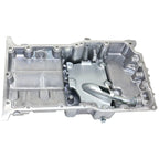 Oil Pan for Chevy Pontiac Olds Grand Am Sunfire Cavalier Alero