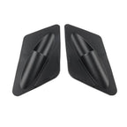 Plastic Front Mudguard Vent for Taotao 110B 110cc 90cc 70cc 50cc ATV