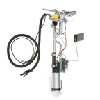Delphi PN4042 Fuel Pump Hanger Assembly for Chevrolet R2500 Suburban (1989–1991)