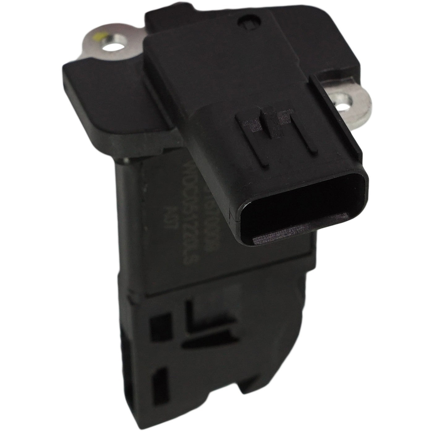 MAF Mass Air Flow Sensor for Ford Escape, F-450, F-250 (2011–2016)