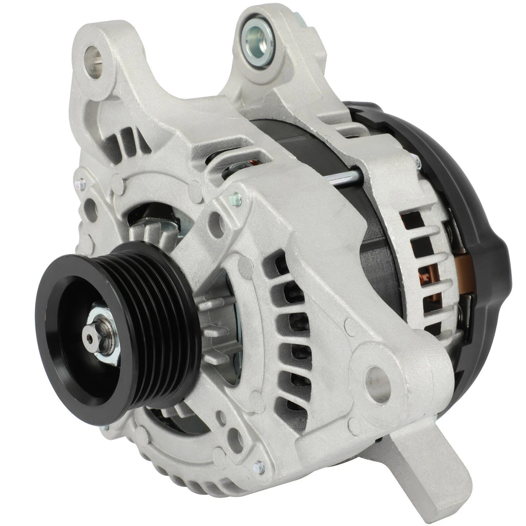Alternator for Jeep Grand Cherokee (2007–2010)