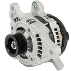 Alternator for Jeep Grand Cherokee (2007–2010)